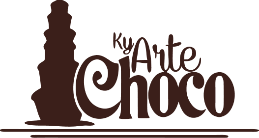 KyArteChoco